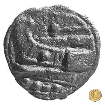 38/3 217-215 BC (Roma)