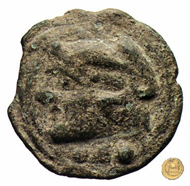 38/4 217-215 BC (Roma)