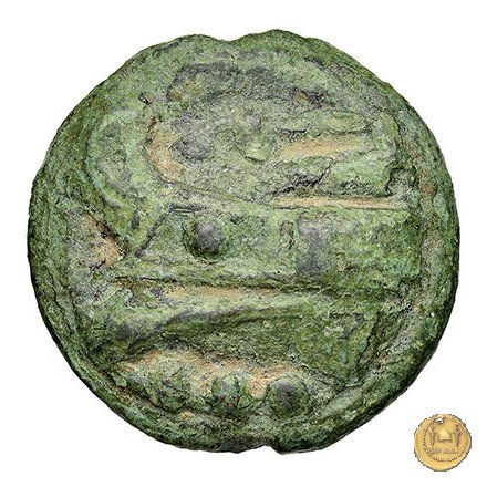 38/4 217-215 a.C. (Roma)