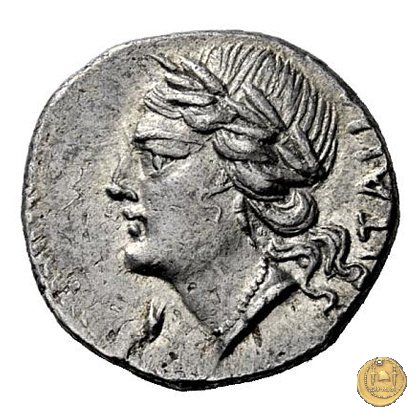 3b - Giuramento a otto 90 BC (Corfinium)