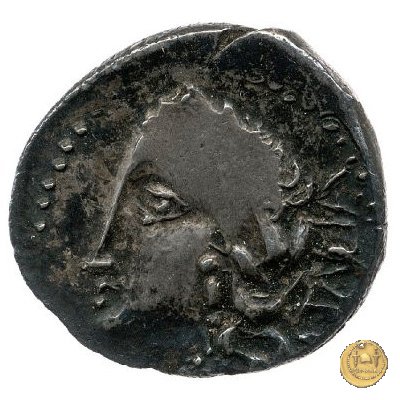 3e - Giuramento a otto 90 BC (Corfinium)