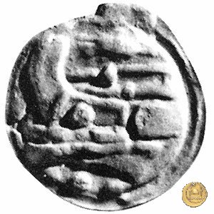 40/1 216 BC (Sicilia)