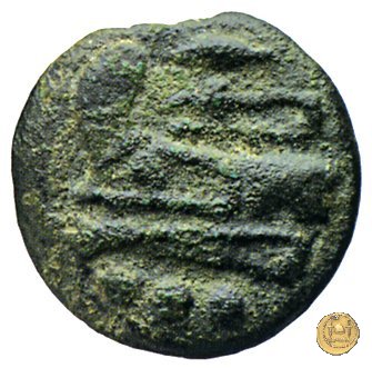 40/1 216 BC (Sicilia)