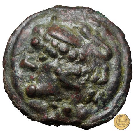 40/1 216 BC (Sicilia)