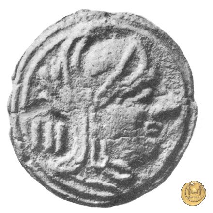 41/3 215-212 BC (Roma)