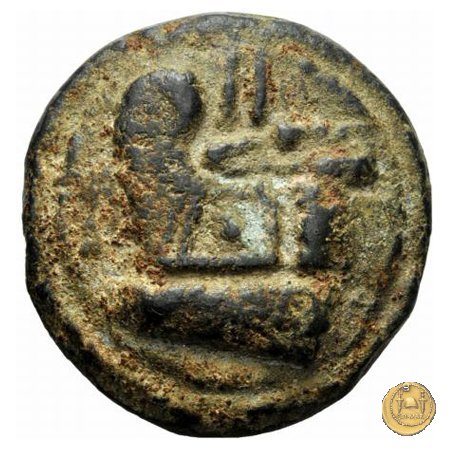 41/4 215-212 BC (Roma)