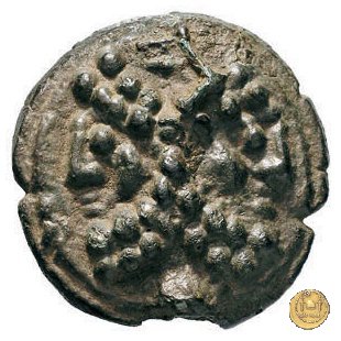 41/5 215-212 BC (Roma)