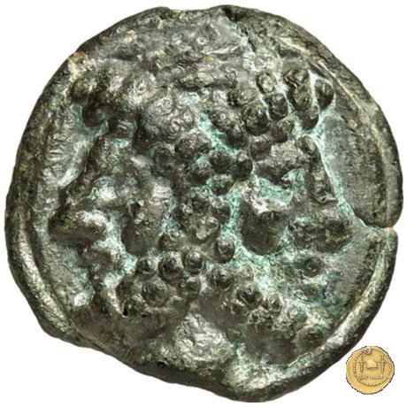 41/5 215-212 BC (Roma)