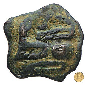 41/6 215-212 BC (Roma)