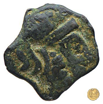 41/6 215-212 BC (Roma)