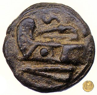 41/6 215-212 BC (Roma)