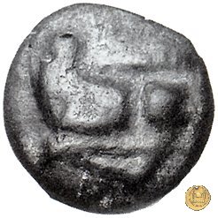 41/6 215-212 BC (Roma)