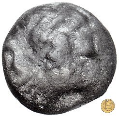 41/6 215-212 BC (Roma)