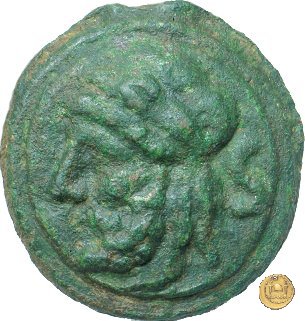 41/6 215-212 BC (Roma)