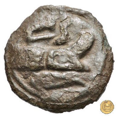 41/6 215-212 BC (Roma)