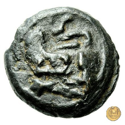 41/6 215-212 BC (Roma)