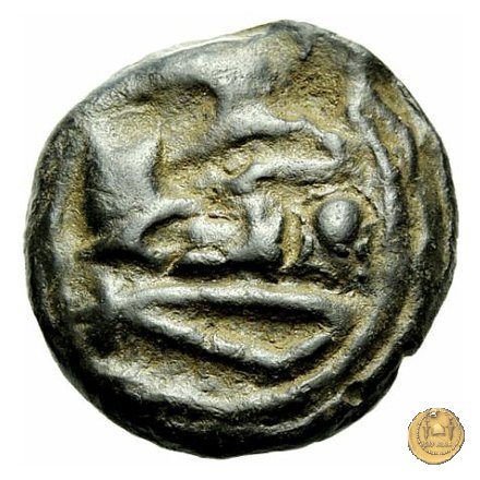 41/6 215-212 BC (Roma)