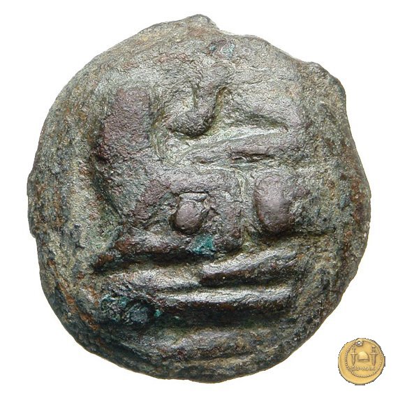 41/6 215-212 a.C. (Roma)