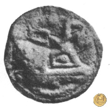 41/6 215-212 BC (Roma)