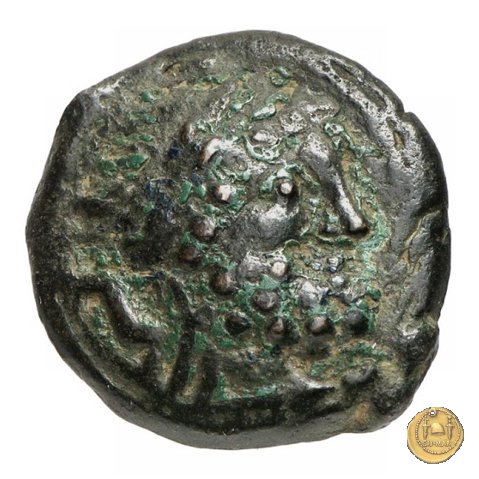 41/6 215-212 BC (Roma)