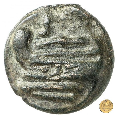 41/6 215-212 BC (Roma)