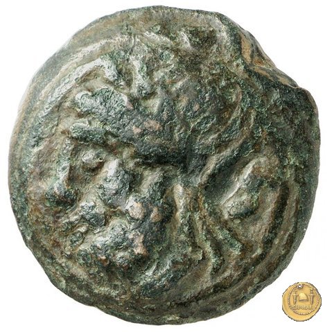 41/6 215-212 BC (Roma)