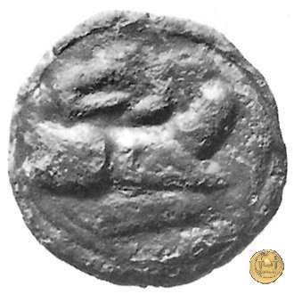 41/6 215-212 BC (Roma)