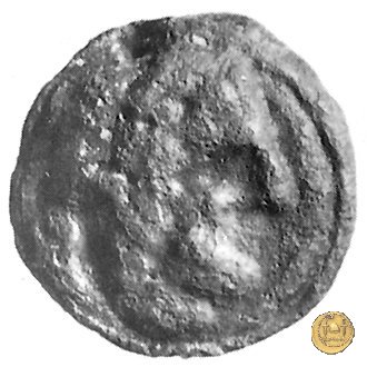 41/6 215-212 BC (Roma)