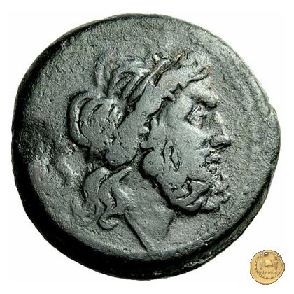 41/6e 215-212 BC (Roma)