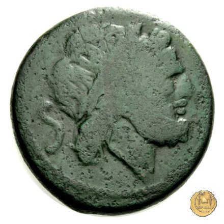 41/6e 215-212 BC (Roma)