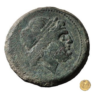 41/6e 215-212 BC (Roma)