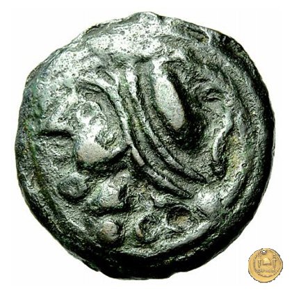 41/7a 215-212 BC (Roma)