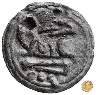 41/7a 215-212 BC (Roma)