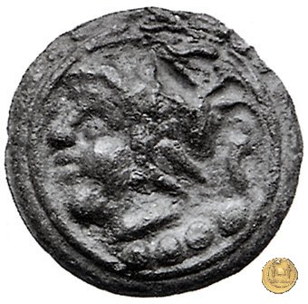 41/7a 215-212 BC (Roma)