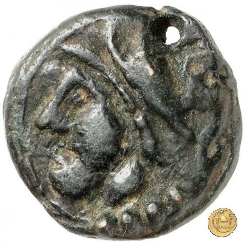 41/7a 215-212 BC (Roma)