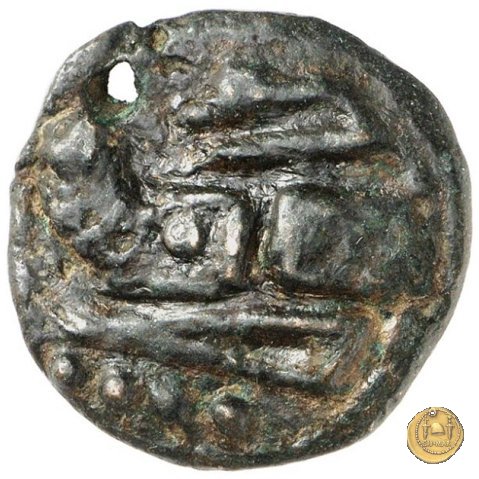 41/7a 215-212 BC (Roma)