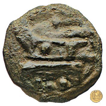 41/8a 215-212 BC (Roma)