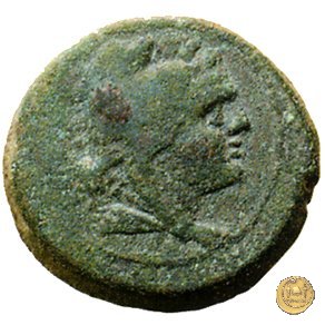 41/8b 215-212 BC (Roma)