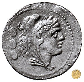 41/8b 215-212 BC (Roma)