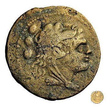 41/8b 215-212 BC (Roma)