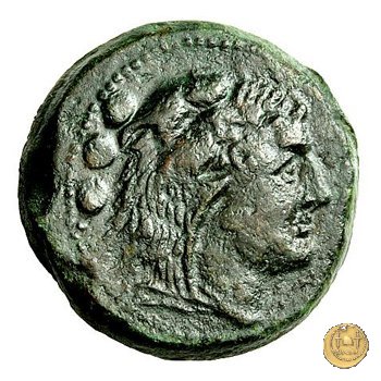 41/8b 215-212 BC (Roma)