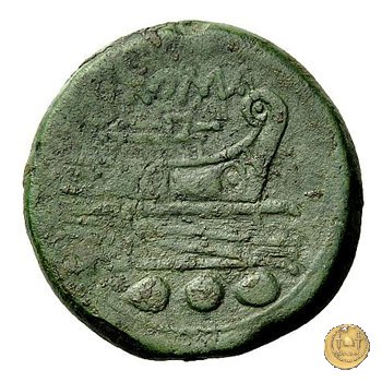 41/8b 215-212 BC (Roma)