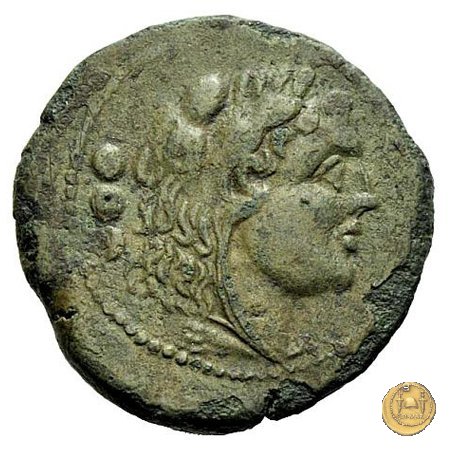 41/8b 215-212 BC (Roma)