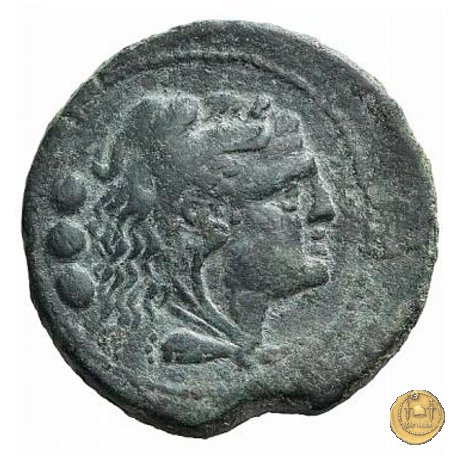 41/8b 215-212 BC (Roma)