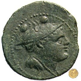 41/9 215-212 BC (Roma)