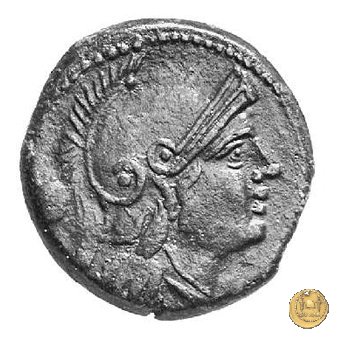 42/4 214-212 BC (Sicilia)