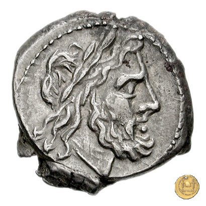 44/1 211 BC (Roma)