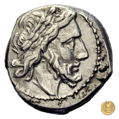 44/1 211 BC (Roma)