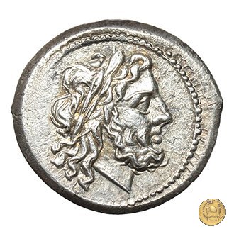 44/1 211 BC (Roma)