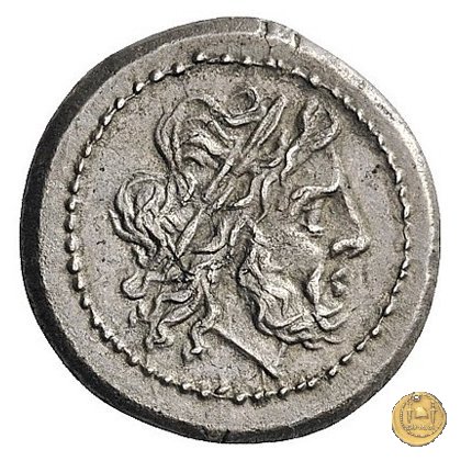 44/1 211 a.C. (Roma)